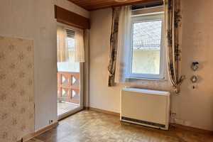 Großzügiges Einfamilienhaus mit Terrasse und Rheinblick in Lorch – Rheingau-Taunus-Kreis – Vorschaubild 10