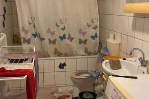 2,5 Zimmer Eigentumswohnung  in zentraler Lage von Essen-Vogelheim – Stakenholt 9, 45356 Vogelheim, Essen – Vorschaubild 5