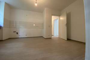 Weitläufige 3-Zimmer Wohnung in direkter Waldnähe – Mastbruch 10, 44357 Westerfilde, Dortmund – Vorschaubild 5