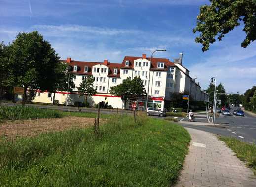 Haus Mieten Bayreuth Roter Hügel garage stellplatz mieten in bayreuth immobilienscout24 Haus Mieten Bayreuth Roter Hügel garage stellplatz mieten in bayreuth immobilienscout24
