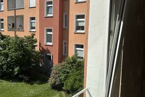 Zentrale und helle 2-Zimmer-Wohnung mitten im Herzen von Frohnhausen – Pützstraße 3, 45144 Frohnhausen, Essen – Vorschaubild 13