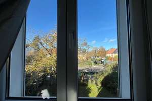 Charmante 3,5-Zimmer-Maisonette mit großer Dachterrasse  – Die vollständige Adresse der Immobilie erhältst du vom Anbieter., 55122 Hartenberg-Münchfeld, Mainz – Vorschaubild 7