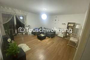 Tauschwohnung: Tausche meine 2-Zimmer-Wohnung in Bonn-Hardtberg – Im Mühlenbach 52, 53127 Lengsdorf, Bonn – Vorschaubild 3