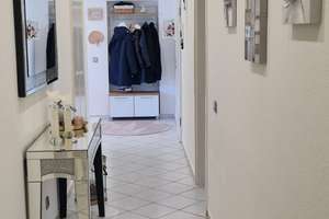 Preissenkung! Exklusive Penthouse-Dachgeschosswohnung in zentraler Lage von Wolfsburg! – Am Krokusplan 2, 38446 Hellwinkel, Wolfsburg – Vorschaubild 7