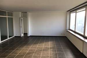 W34 Wohnen im Architektenhaus – Die vollständige Adresse der Immobilie erhältst du vom Anbieter., 70567 Möhringen-Mitte, Stuttgart – Vorschaubild 3
