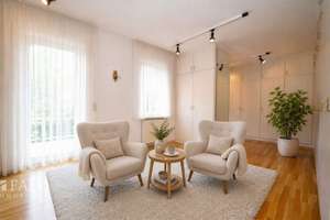 Repräsentatives Anwesen mit Wellnessbereich und eigenem Waldbestand - FALC Immobilien – Die vollständige Adresse der Immobilie erhältst du vom Anbieter., 74249 Jagsthausen – Vorschaubild 20