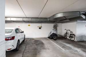 Wohnung - Tiefgarage - Wallbox - Einbauküche – Die vollständige Adresse der Immobilie erhältst du vom Anbieter., 33659 Senne, Bielefeld – Vorschaubild 8