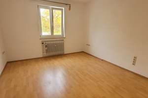 Mehrfamilienhaus mit zwei Wohnungen und 7 Zimmern wunderschönen Wintergarten und Garten – Ortlerstraße 101, 86163 Hochzoll-Süd, Augsburg – Vorschaubild 24