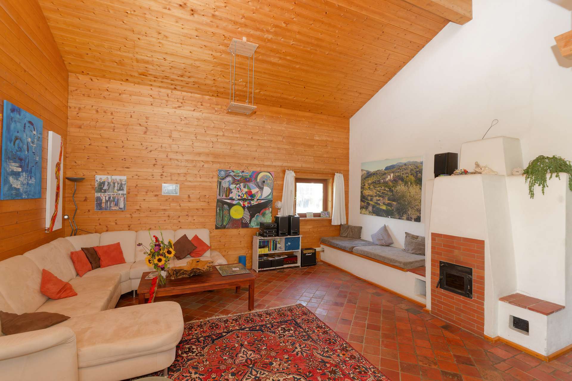 Immobilie in Vogtareuth - Fußballstar verkauft Traumhaus - Bild 16