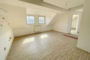 Handwerker aufgepasst: Dachboden zum Ausbau einer 3-Zimmer-Wohnung in Nürnberg-Gostenhof