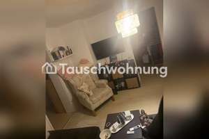 Tauschwohnung: Gemütliche 3-Zimmer-Wohnung in Hannover Mitte tauschen – Die vollständige Adresse der Immobilie erhältst du vom Anbieter., 30167 Calenberger Neustadt, Hannover – Vorschaubild 4