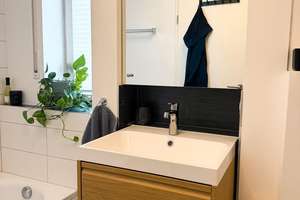 3-Zimmer-Dachterrassenwohnung Ingolstadt-Ringsee – 85053 Südost, Ingolstadt – Vorschaubild 13