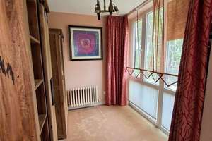 Hochwertig renoviert, mit Terrasse! – Die vollständige Adresse der Immobilie erhältst du vom Anbieter., 12355 Rudow, Berlin – Vorschaubild 2
