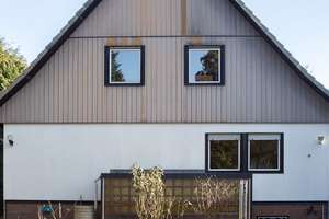 Property thumbnail 50