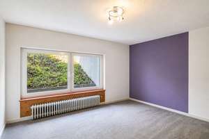 MANNELLA *Charmanter Bungalow in wunderschöner Lage von Weldergoven* Baulandgrundstück mit Potential – Die vollständige Adresse der Immobilie erhältst du vom Anbieter., 53773 Hennef (Sieg) – Vorschaubild 16