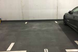 Schöne 2,5-Zimmer-Wohnung in Bonn-Beuel – Die vollständige Adresse der Immobilie erhältst du vom Anbieter., 53225 Schwarzrheindorf/Vilich-Rheindorf, Bonn – Vorschaubild 22