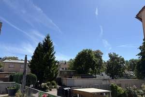 + Appartement + Terrasse + Stellplatz + Jahrhunderthalle (Westpark) + Selbstnutzung o. Vermietung + – Alleestraße 99, 44793 Kruppwerke, Bochum – Vorschaubild 6