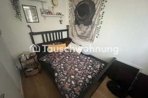 Tauschwohnung: Wohnung Bonn gegen Berlin – Borsigallee 18, 53125 Brüser Berg, Bonn – Vorschaubild 5