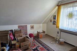 Property thumbnail 27