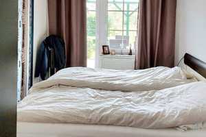 Großzügiges Familienhaus bei Rahden – Viel Platz, Kamin, Einliegerwohnung und großem Grundstück – Minden-Lübbecke (Kreis) – Vorschaubild 11