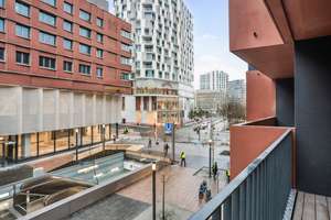 Property thumbnail 11