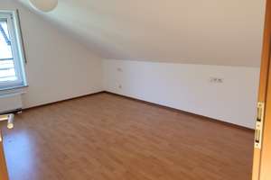Viel Platz, Ruhige Lage, Herrliche Aussicht - DHH in Berg-Weiler – 88276 Berg – Vorschaubild 17