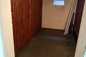 Schöne 2-Zimmer-Wohnung mit Balkon in Duisburg – Mülheimer Straße 208, 47057 Duisburg – Vorschaubild 12