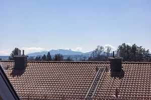 Attraktives Reihenmittelhaus in begehrter Lage von Kempten - Ihr neues Zuhause! – Kempten (Allgäu) – Vorschaubild 18