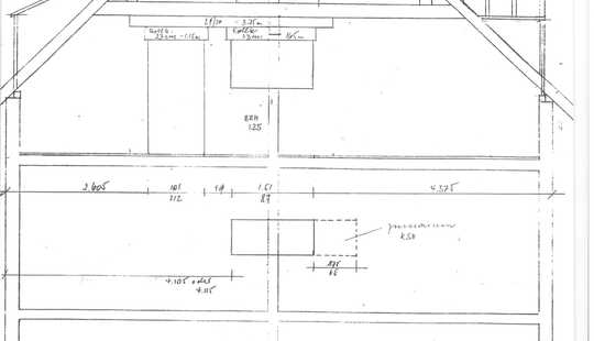 Bild von Ansprechendes 11-Zimmer-Mehrfamilienhaus in Eschborn