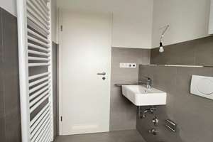 *sanierte Erdgeschosswohnung mit Balkon* – Frintroper Str. 343, 45359 Bedingrade, Essen – Vorschaubild 5