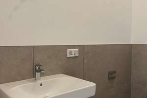 Wundervolle 4-Zimmerwohnung in charmanter Lage zur Miete – Obere Webergasse 49, 65183 Mitte, Wiesbaden – Vorschaubild 12