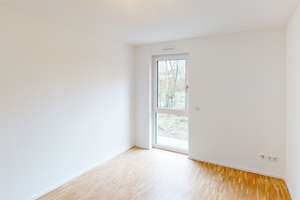Ihre traumhafte 3-Zimmer-Wohnung mit Balkon – Am Kuhlenkamp 28, 44795 Weitmar-Mark, Bochum – Vorschaubild 10