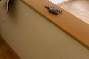3-Zimmer Mietwohnung mit Balkon und Einbauküche  zum Sofortbezug – Die vollständige Adresse der Immobilie erhältst du vom Anbieter., 38118 Westliches Ringgebiet, Braunschweig – Vorschaubild 6
