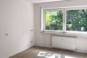 Glücksgriff in bester Lage, ETW mit 2 Loggien und TG Stellplatz   – Dahmsfeldstraße 82, 44229 Rombergpark-Lücklemberg, Dortmund – Vorschaubild 10
