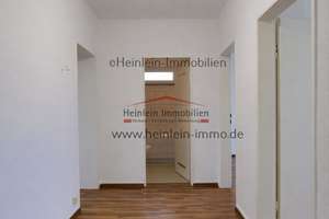 3 ZKBB #2.OG #Südbalkon #wahlweise Einbauküche #renoviert/sofort frei #Wannenbad #Mainz-Hartenber... – Die vollständige Adresse der Immobilie erhältst du vom Anbieter., 55122 Hartenberg-Münchfeld, Mainz – Vorschaubild 7