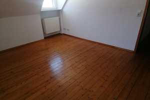  3-Zimmer-Reiheneckhaus in der Altstadt Rhens  – Hospitalstr. 2, 56321 Mayen-Koblenz (Kreis) – Vorschaubild 6