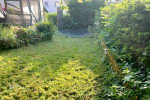 Einfamilienhaus mit Platz - drinnen und drumherum – Die vollständige Adresse der Immobilie erhältst du vom Anbieter., 72766 Sondelfingen, Reutlingen – Vorschaubild 12