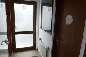 Niefern - Großzügige, hochwertig renovierte Doppelhaushälfte mit ELW, schönem Garten und Garage! – Die vollständige Adresse der Immobilie erhältst du vom Anbieter., 75223 Niefern-Öschelbronn – Vorschaubild 3
