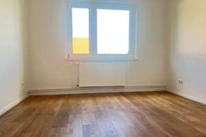 Stilvolle 5-Zimmerwohnung in bevorzugter Lager von SZ-Bad! – Robert-Koch-Platz 15, 38259 Salzgitter-Bad, Salzgitter – Vorschaubild 6