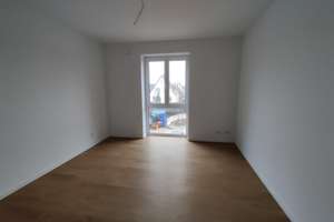 Moderne Etagenwohnung zur Miete mit Balkon in Neu Wulmstorf - Wentzel Dr. – Bahnhofstraße 89, 21629 Neu Wulmstorf – Vorschaubild 7