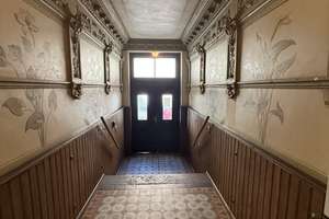 Preiswerte Eigentumswohnung als Kapitalanlage – Leipzig Volkmarsdorf – Idastraße 41, 4315 Volkmarsdorf, Leipzig – Vorschaubild 4