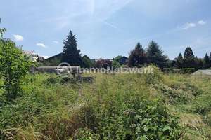 NEU***massives Blockhaus mit zwei Garagen auf 687 m² in Kall zum Schnäppchenpreis***TOPANGEBOT – Die vollständige Adresse der Immobilie erhältst du vom Anbieter., 53925 Kall – Vorschaubild 6