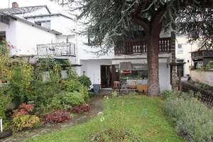 Gepflegtes renovierungsbedürftiges Einfamilienhaus 200 m² schöner Garten Zentrum  von Linz Ruhiglage – Die vollständige Adresse der Immobilie erhältst du vom Anbieter., 53545 Linz am Rhein – Vorschaubild 23