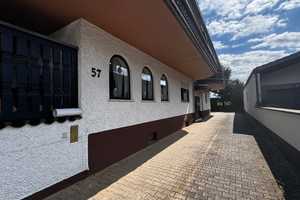 Mehrfamilienhaus mit 4 Wohneinheiten & 4 Garagen - Feldrandlage – Darmstadt-Dieburg (Kreis) – Vorschaubild 24