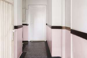 Property thumbnail 17