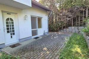 „Natur pur“-Reihenendhaus in herrlich, ruhiger Ortsrandlage gelegen bietet: EBK, Balkon, Garten uvm – Die vollständige Adresse der Immobilie erhältst du vom Anbieter., 65520 Bad Camberg – Vorschaubild 6