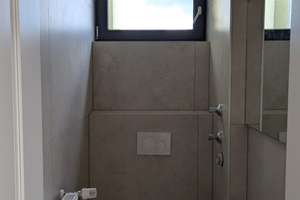 Lebendig wohnen in Erlangen: 3-Zimmer-Wohnung mit Balkon – Die vollständige Adresse der Immobilie erhältst du vom Anbieter., 91056 Büchenbach Dorf, Erlangen – Vorschaubild 11