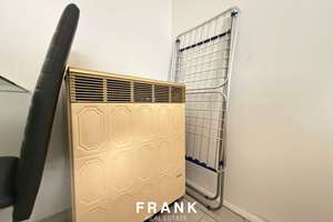 Kapitalanlage mit Entwicklungspotenzial – Vermietete Eigentumswohnung in Nürnberg – Die vollständige Adresse der Immobilie erhältst du vom Anbieter., 90459 Galgenhof, Nürnberg – Vorschaubild 17