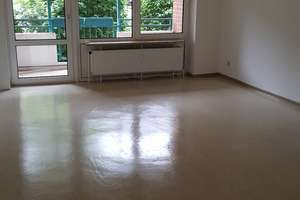 Attraktive 2-Zimmer Wohnung in Wettbergen – Aalborghof 5, 30457 Wettbergen, Hannover – Vorschaubild 3