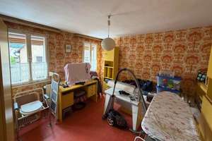 Vielseitige Immobilie in Pommelsbrunn - OT Hohenstadt – Die vollständige Adresse der Immobilie erhältst du vom Anbieter., 91224 Pommelsbrunn – Vorschaubild 15
